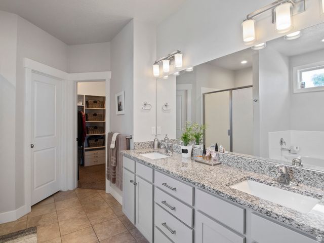 2432 W 1160 N, Provo, UT 84601