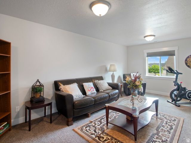 2432 W 1160 N, Provo, UT 84601