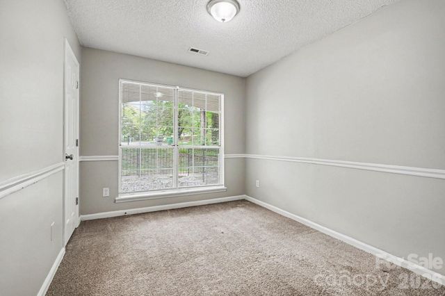 9001 Louvaine Drive, Charlotte, NC 28227