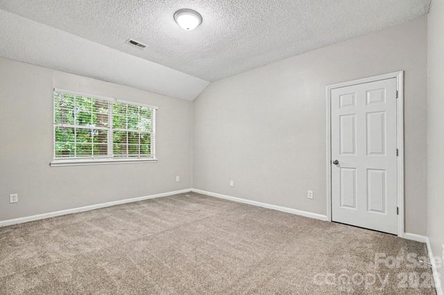 9001 Louvaine Drive, Charlotte, NC 28227