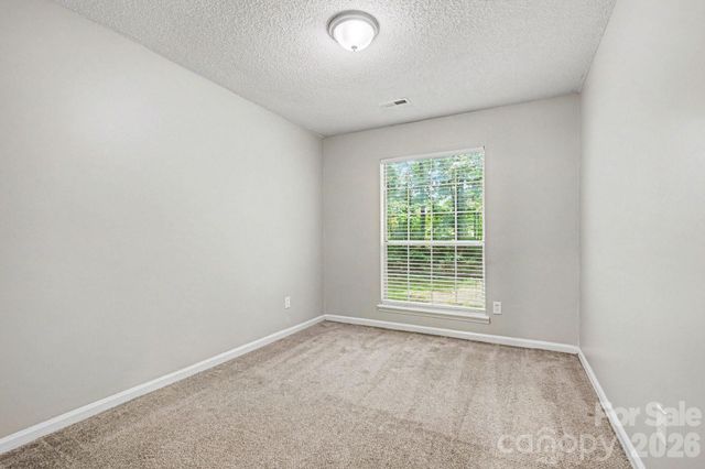 9001 Louvaine Drive, Charlotte, NC 28227