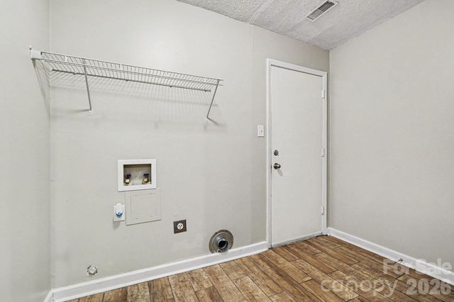9001 Louvaine Drive, Charlotte, NC 28227