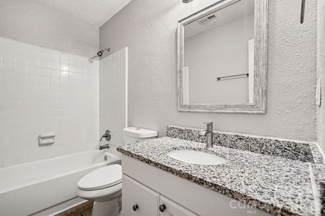 9001 Louvaine Drive, Charlotte, NC 28227