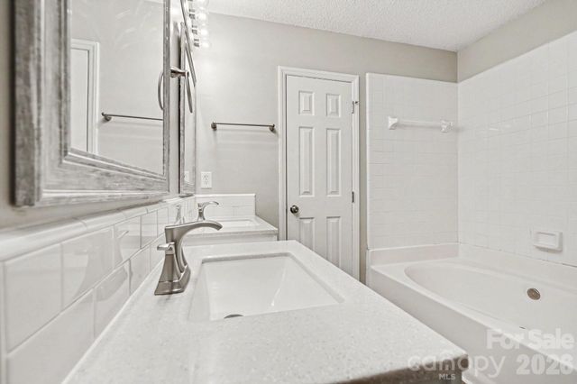 9001 Louvaine Drive, Charlotte, NC 28227