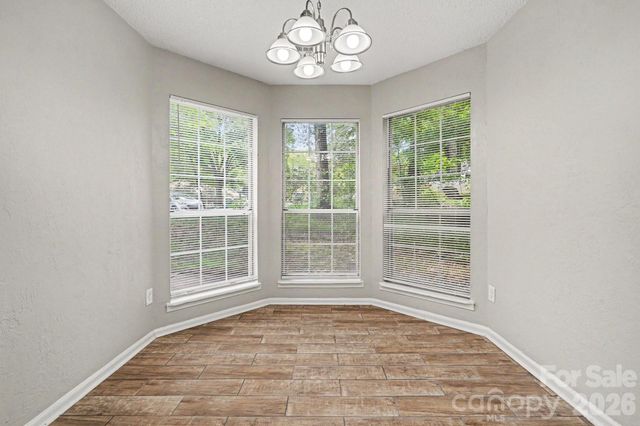 9001 Louvaine Drive, Charlotte, NC 28227