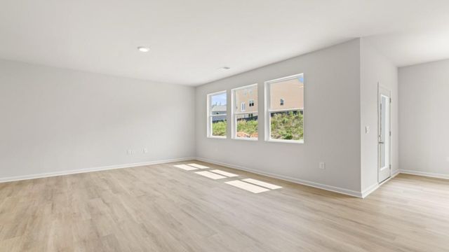 8162 Coldstream Drive, Fairburn, GA 30213