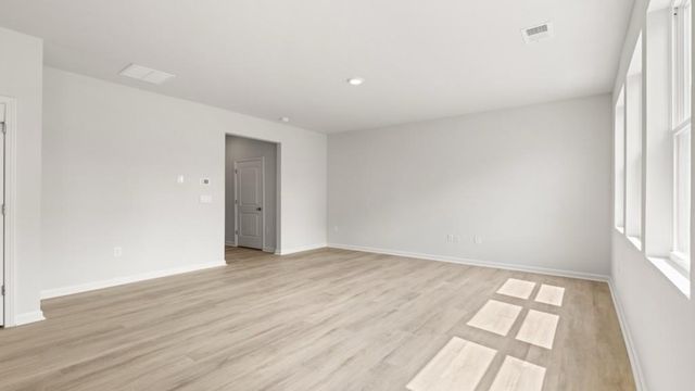 8162 Coldstream Drive, Fairburn, GA 30213