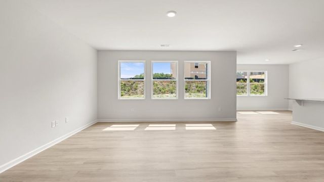 8162 Coldstream Drive, Fairburn, GA 30213