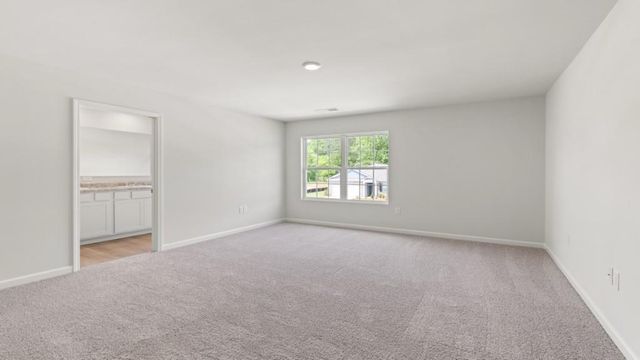 8162 Coldstream Drive, Fairburn, GA 30213