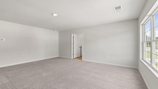 8162 Coldstream Drive, Fairburn, GA 30213