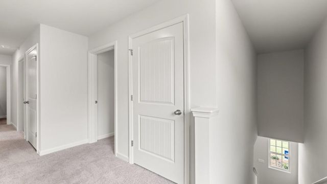 8162 Coldstream Drive, Fairburn, GA 30213