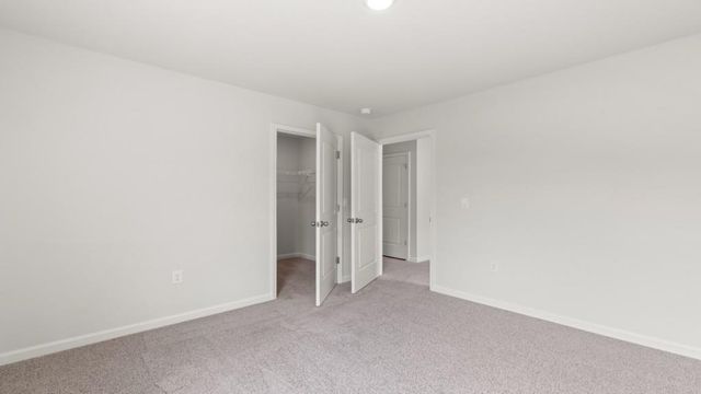 8162 Coldstream Drive, Fairburn, GA 30213