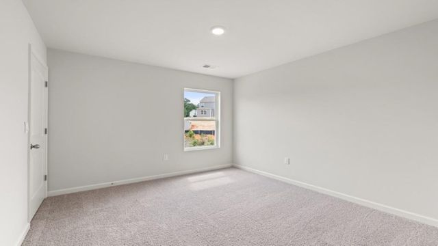 8162 Coldstream Drive, Fairburn, GA 30213