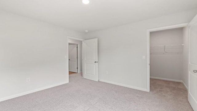 8162 Coldstream Drive, Fairburn, GA 30213
