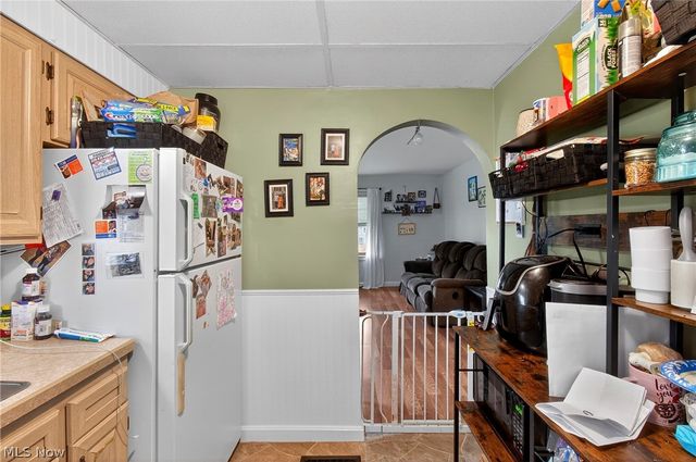 1314 Pearl Drive SE, Massillon, OH 44646