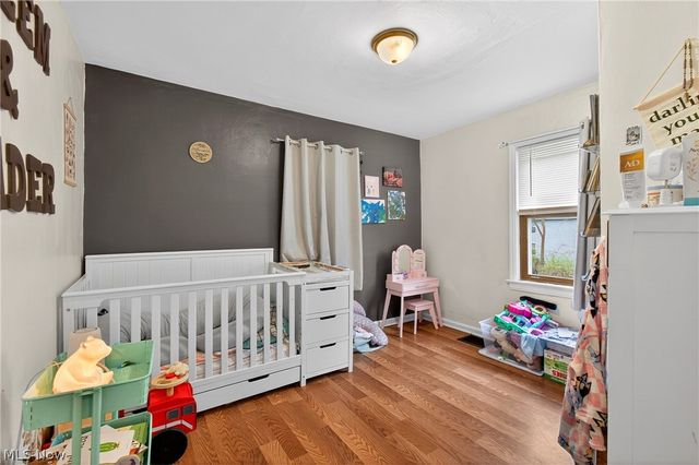 1314 Pearl Drive SE, Massillon, OH 44646