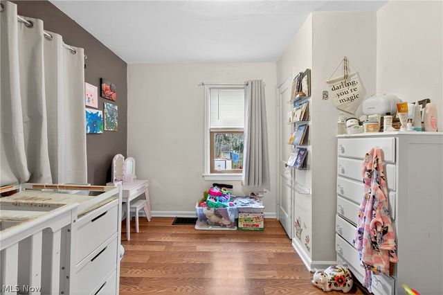 1314 Pearl Drive SE, Massillon, OH 44646