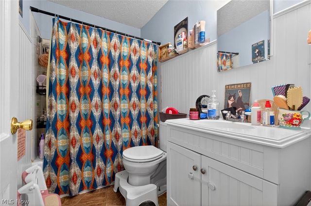 1314 Pearl Drive SE, Massillon, OH 44646