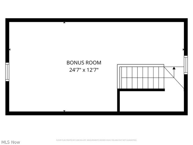 1314 Pearl Drive SE, Massillon, OH 44646