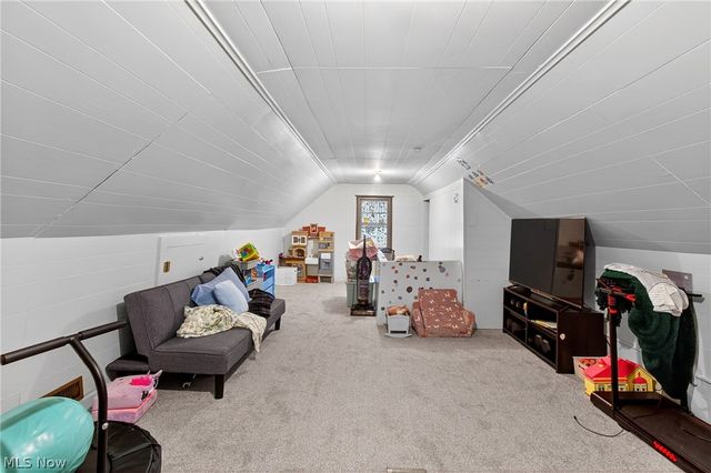 1314 Pearl Drive SE, Massillon, OH 44646