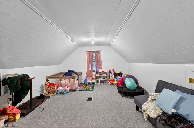 1314 Pearl Drive SE, Massillon, OH 44646