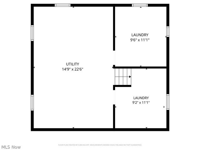 1314 Pearl Drive SE, Massillon, OH 44646