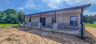 84 Reagan Drive, Eufaula, OK 74432
