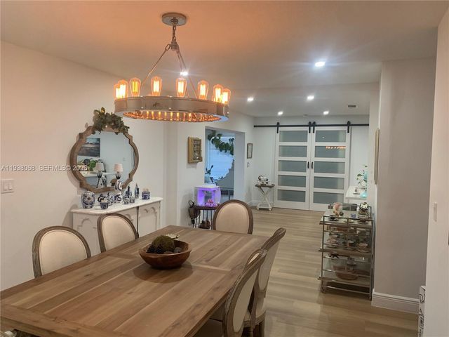 1801 SW 22nd Way, Boynton Beach, FL 33426