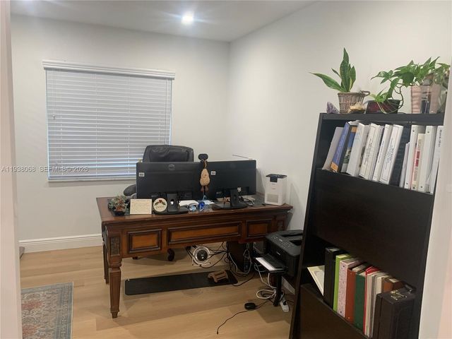 1801 SW 22nd Way, Boynton Beach, FL 33426