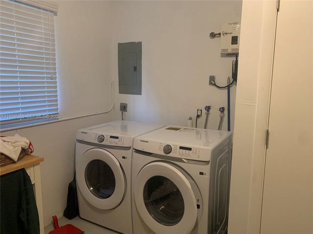 1801 SW 22nd Way, Boynton Beach, FL 33426