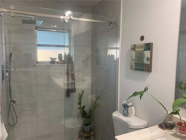 1801 SW 22nd Way, Boynton Beach, FL 33426