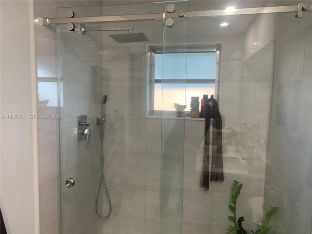 1801 SW 22nd Way, Boynton Beach, FL 33426