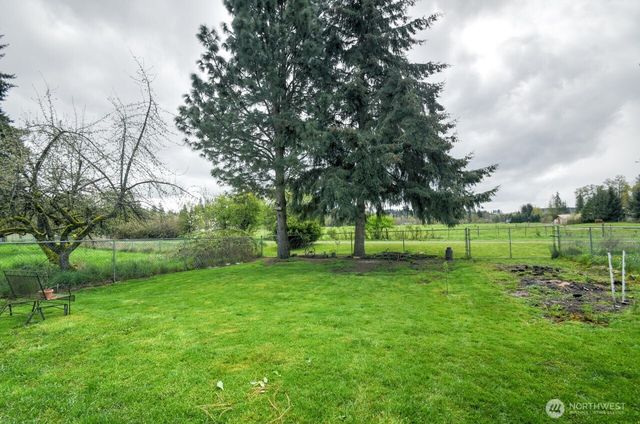 242 Main Street, Onalaska, WA 98570