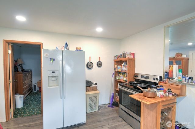 242 Main Street, Onalaska, WA 98570