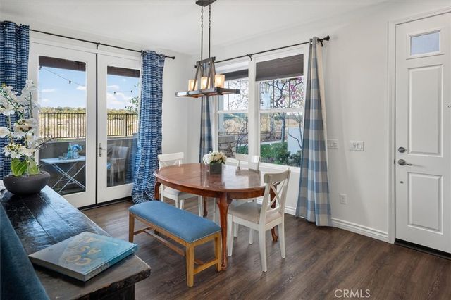 28540 Pietro Drive, Valencia, CA 91354