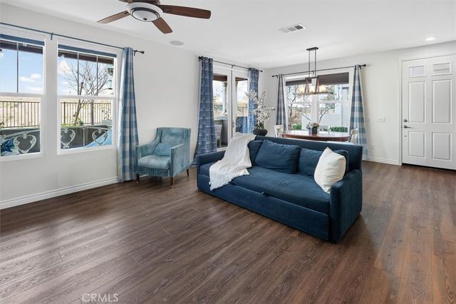 28540 Pietro Drive, Valencia, CA 91354