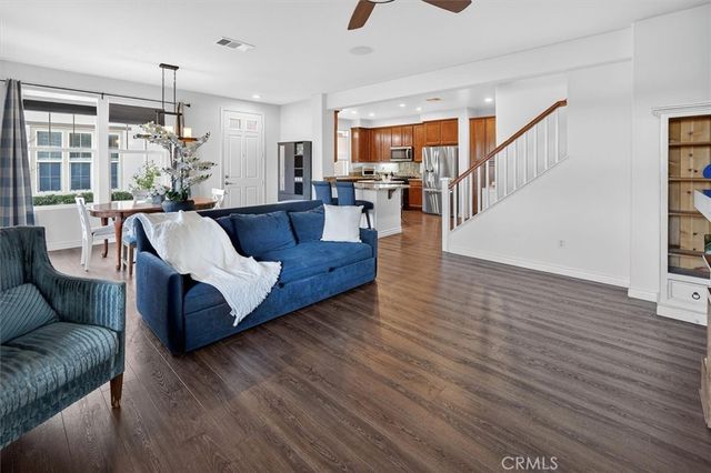 28540 Pietro Drive, Valencia, CA 91354