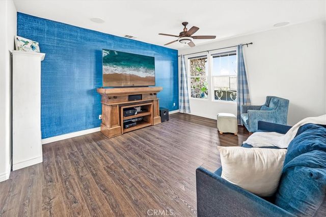 28540 Pietro Drive, Valencia, CA 91354