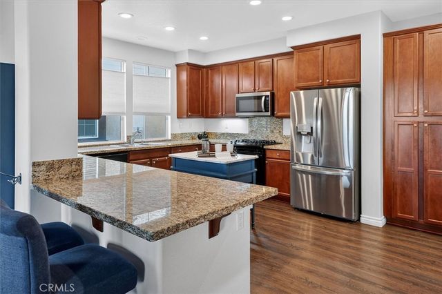 28540 Pietro Drive, Valencia, CA 91354