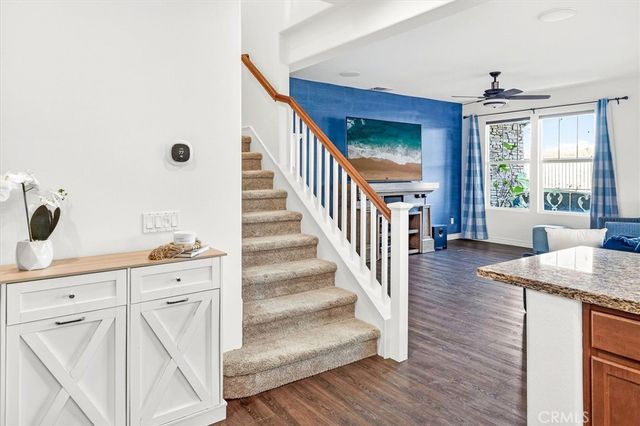 28540 Pietro Drive, Valencia, CA 91354