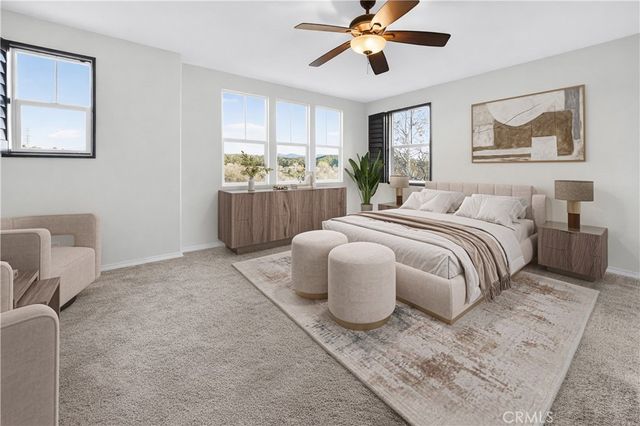 28540 Pietro Drive, Valencia, CA 91354