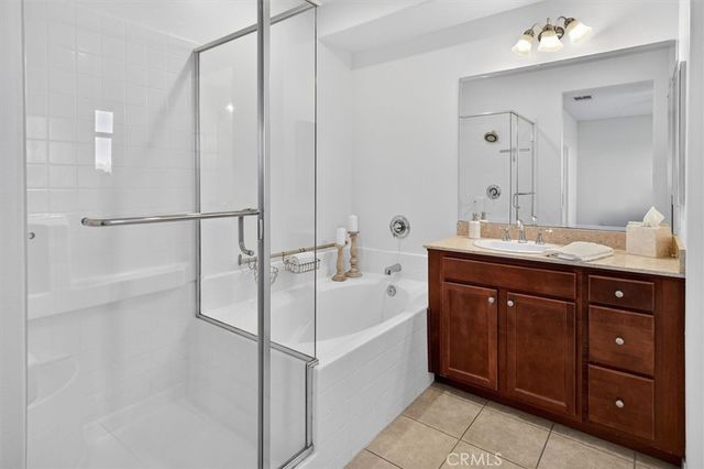 28540 Pietro Drive, Valencia, CA 91354