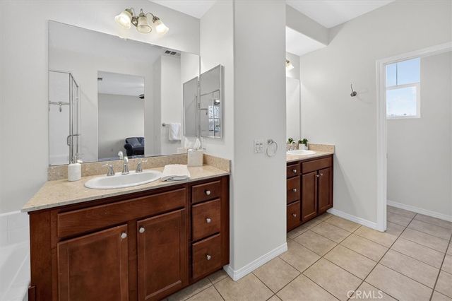 28540 Pietro Drive, Valencia, CA 91354