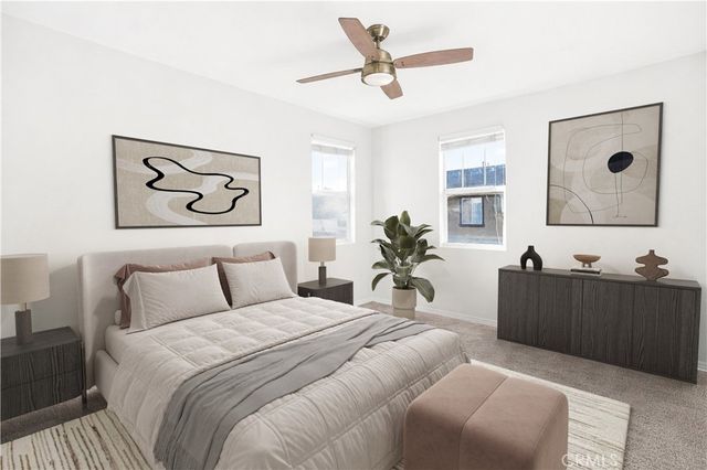 28540 Pietro Drive, Valencia, CA 91354