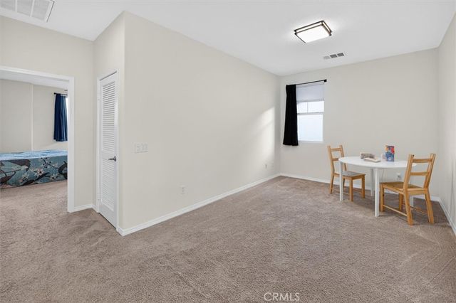 28540 Pietro Drive, Valencia, CA 91354