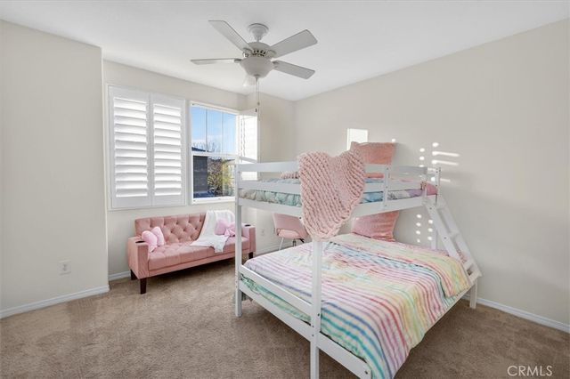 28540 Pietro Drive, Valencia, CA 91354