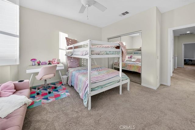 28540 Pietro Drive, Valencia, CA 91354