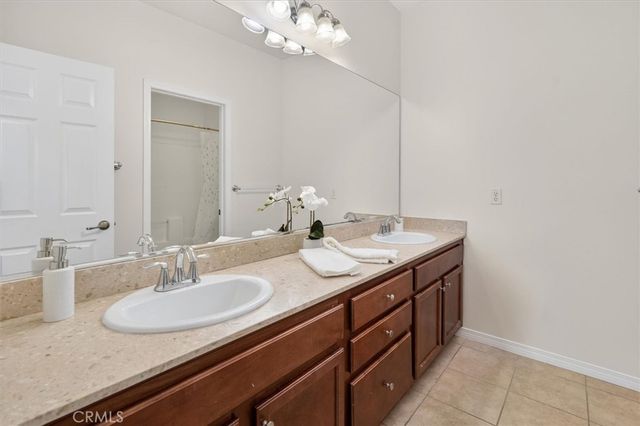 28540 Pietro Drive, Valencia, CA 91354