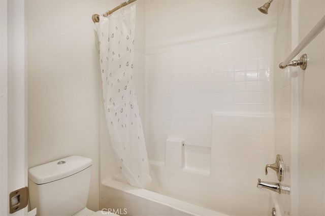 28540 Pietro Drive, Valencia, CA 91354