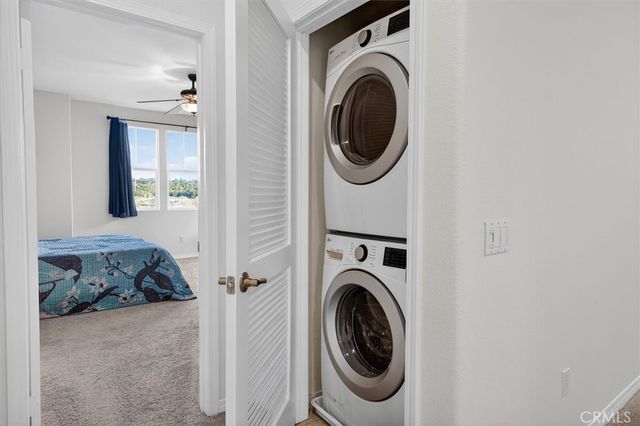 28540 Pietro Drive, Valencia, CA 91354